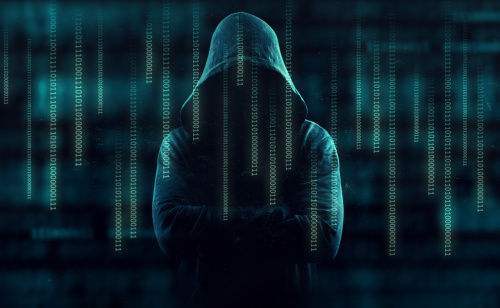 数据恢复服务